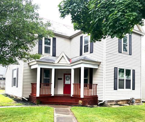 403 King St, Lancaster, OH 43130