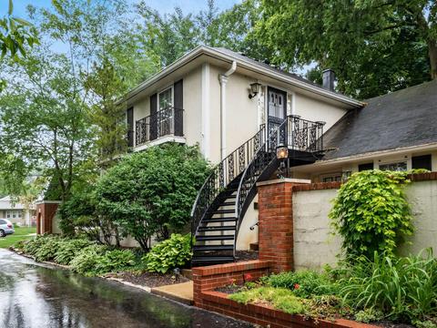 1631 Roxbury Rd #A2, Columbus, OH 43212