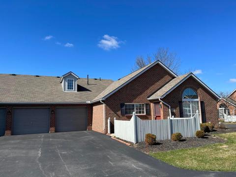 2563 Roberts Ct, Hilliard, OH 43026