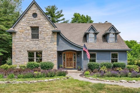 6179 Sugarmaple Ct, Westerville, OH 43082