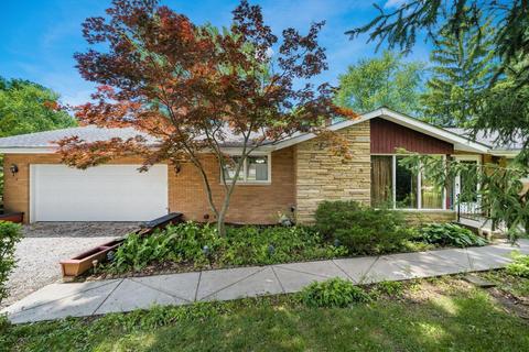 3777 Pamela Dr, Columbus, OH 43230