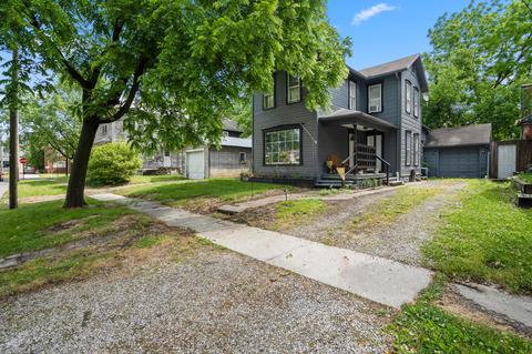 190 Elm St, Marion, OH 43302