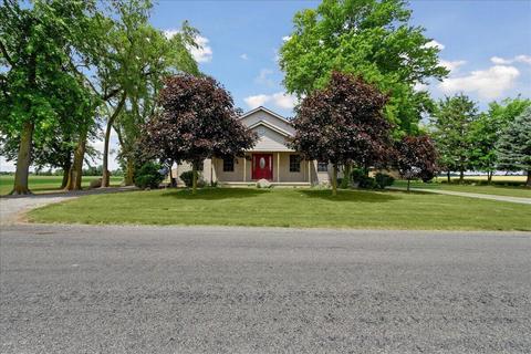 16416 Martin Welch Rd, Marysville, OH 43040