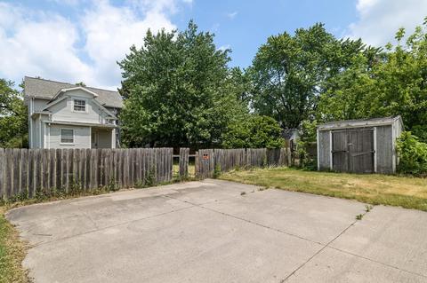 413 W Pearl St, Willard, OH 44890 photo 28