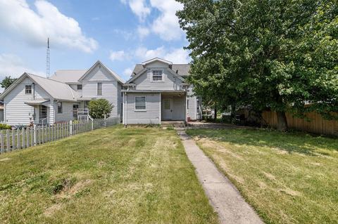 413 W Pearl St, Willard, OH 44890 photo 25