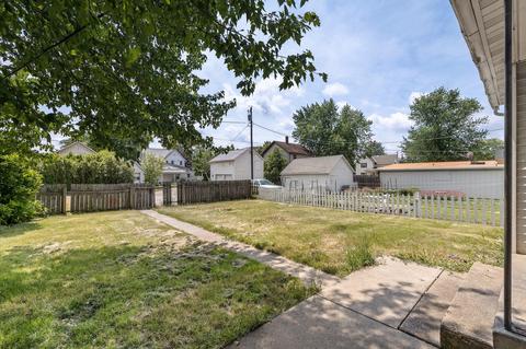 413 W Pearl St, Willard, OH 44890 photo 27