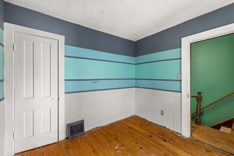 413 W Pearl St, Willard, OH 44890 photo 24