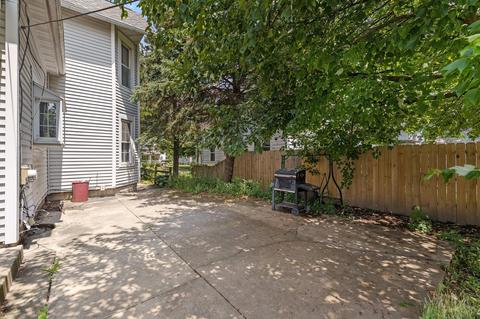 413 W Pearl St, Willard, OH 44890 photo 26