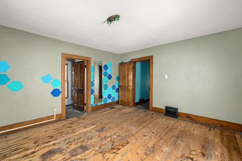 413 W Pearl St, Willard, OH 44890 photo 16