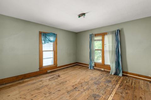 413 W Pearl St, Willard, OH 44890 photo 15