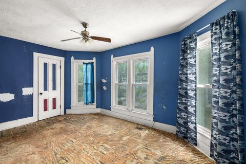 413 W Pearl St, Willard, OH 44890 photo 21