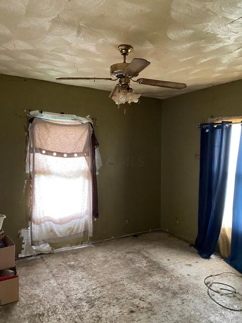 244 Oak St, Marion, OH 43302 photo 4