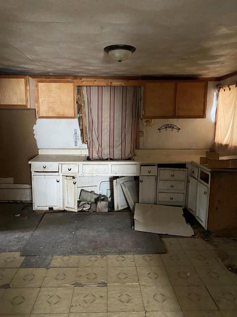 244 Oak St, Marion, OH 43302 photo 2