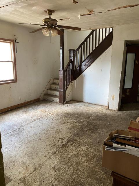 244 Oak St, Marion, OH 43302 photo 3