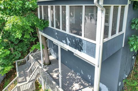 29234 Hide Away Hills Rd, Sugar Grove, OH 43155