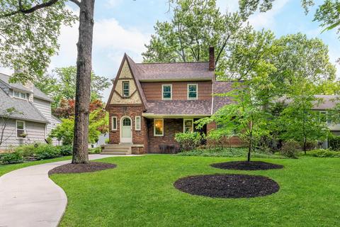 396 Midgard Rd, Columbus, OH 43202