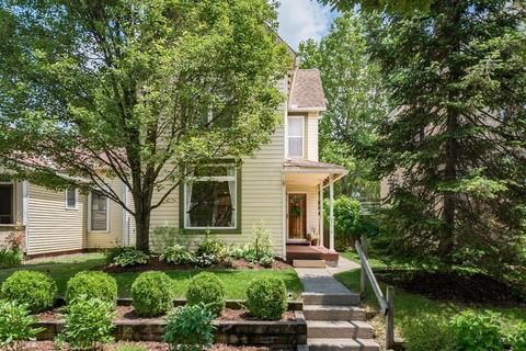 1174 Oregon Ave, Columbus, OH 43201