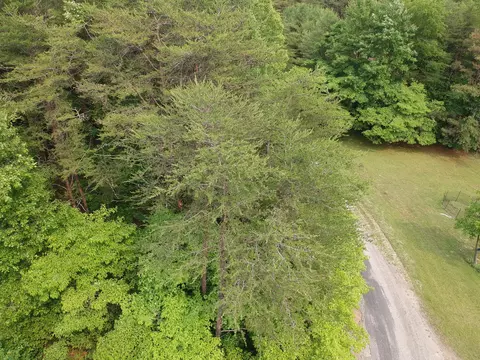 1858 Teton Ln SE, Sugar Grove, OH 43155