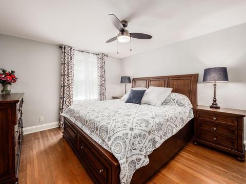156 E Pacemont Rd, Columbus, OH 43202 photo 20