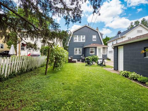 156 E Pacemont Rd, Columbus, OH 43202 photo 36