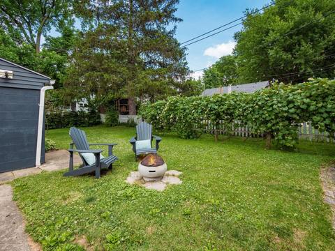 156 E Pacemont Rd, Columbus, OH 43202 photo 34