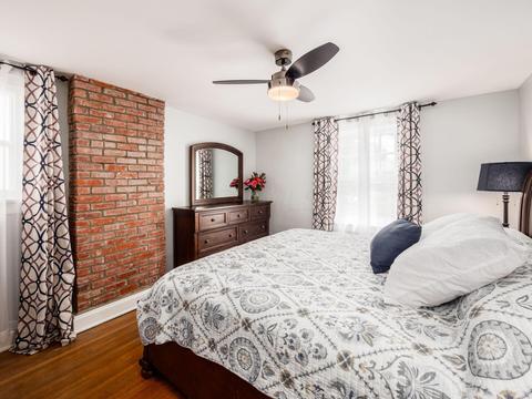 156 E Pacemont Rd, Columbus, OH 43202 photo 21