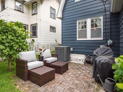 156 E Pacemont Rd, Columbus, OH 43202 photo 31