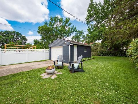 156 E Pacemont Rd, Columbus, OH 43202 photo 35