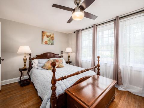156 E Pacemont Rd, Columbus, OH 43202 photo 28