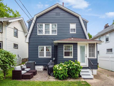 156 E Pacemont Rd, Columbus, OH 43202 photo 30