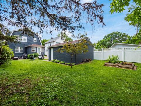 156 E Pacemont Rd, Columbus, OH 43202 photo 37