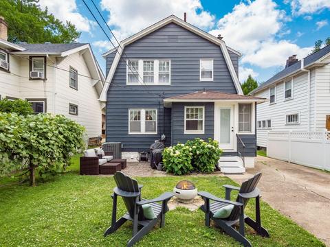 156 E Pacemont Rd, Columbus, OH 43202 photo 32