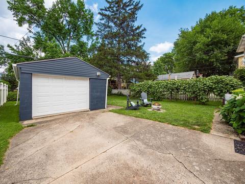 156 E Pacemont Rd, Columbus, OH 43202 photo 33