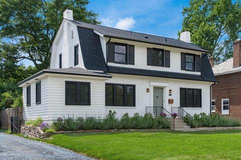 1893 Coventry Rd, Columbus, OH 43212