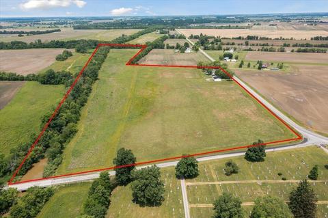 26949 State Route 37, Richwood, OH 43344