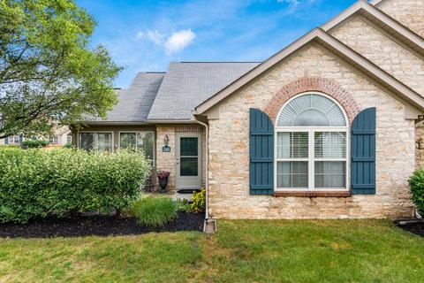 241 Waterside Dr, Delaware, OH 43015