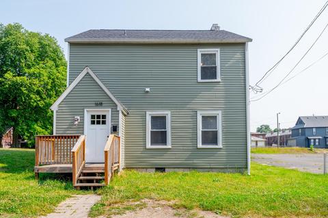 1618 E Fulton St, Columbus, OH 43205