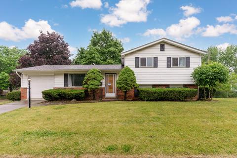 4729 Northtowne Blvd, Columbus, OH 43229