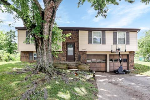 Undisclosed, Groveport, OH 43125