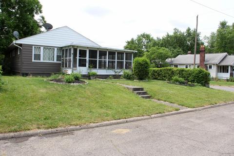 1343 Melrose Ave, Columbus, OH 43224