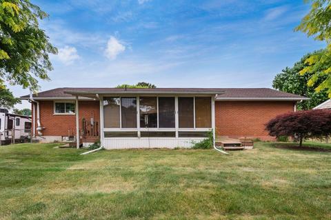 360 Cherokee Dr, Circleville, OH 43113 photo 32