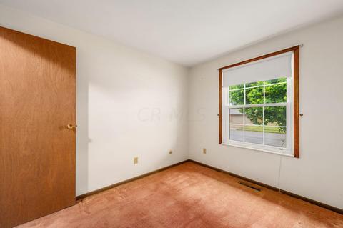 360 Cherokee Dr, Circleville, OH 43113 photo 14