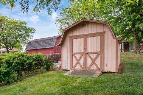 360 Cherokee Dr, Circleville, OH 43113 photo 28
