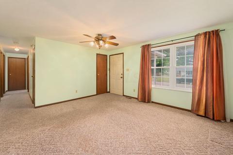 360 Cherokee Dr, Circleville, OH 43113 photo 10