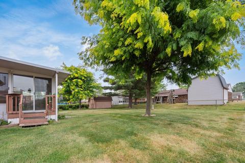 360 Cherokee Dr, Circleville, OH 43113 photo 31