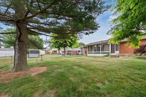 360 Cherokee Dr, Circleville, OH 43113 photo 29