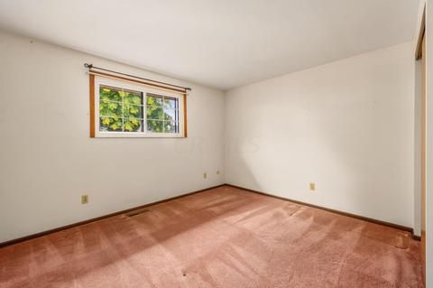 360 Cherokee Dr, Circleville, OH 43113 photo 17