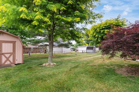 360 Cherokee Dr, Circleville, OH 43113 photo 27