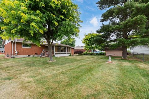 360 Cherokee Dr, Circleville, OH 43113 photo 30