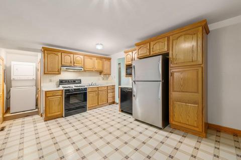 360 Cherokee Dr, Circleville, OH 43113 photo 11